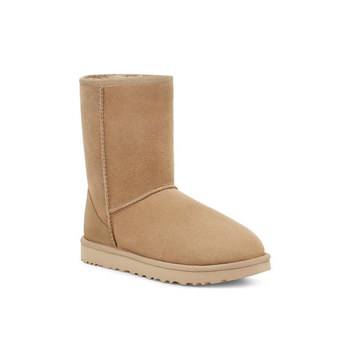 UGG Classic Short II