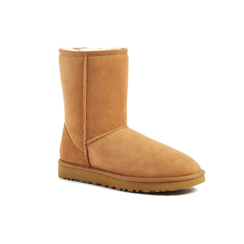 UGG Classic Short II