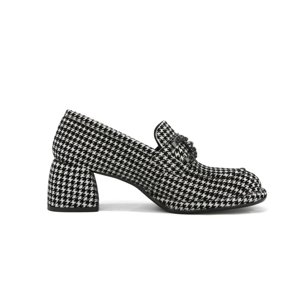 サンダル・ミュール PONS QUINTANA SS25 Sandals (11542 Y00PLATINO) SPRING SUMMER