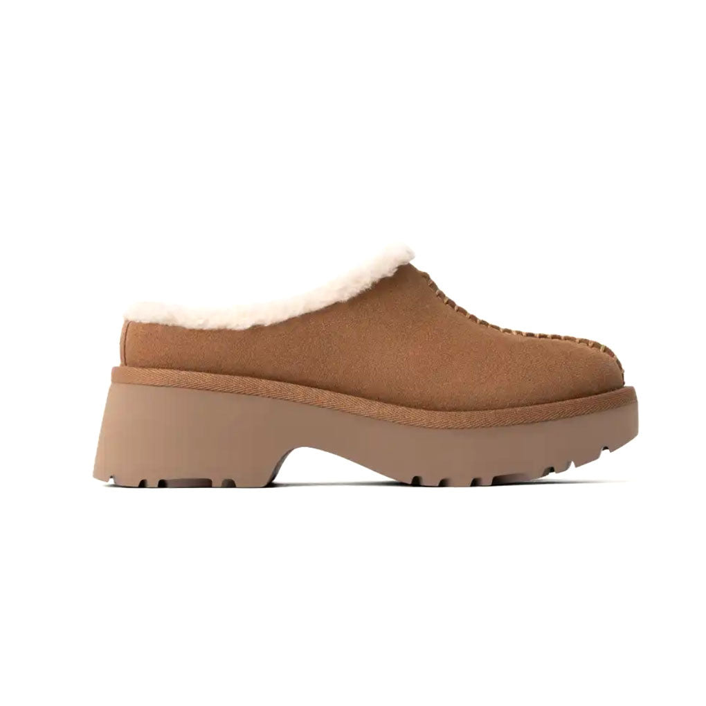 UGG WJANAYACOZ MULE　23.5 UGG WJANAYACOZ MULE 23.5