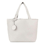 Reversible Tote