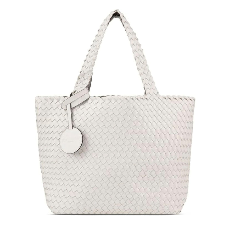 Reversible Tote
