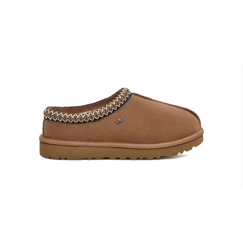 Ugg Tasman