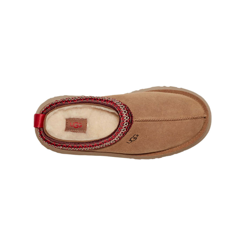 UGG – Lloyd's Shoes