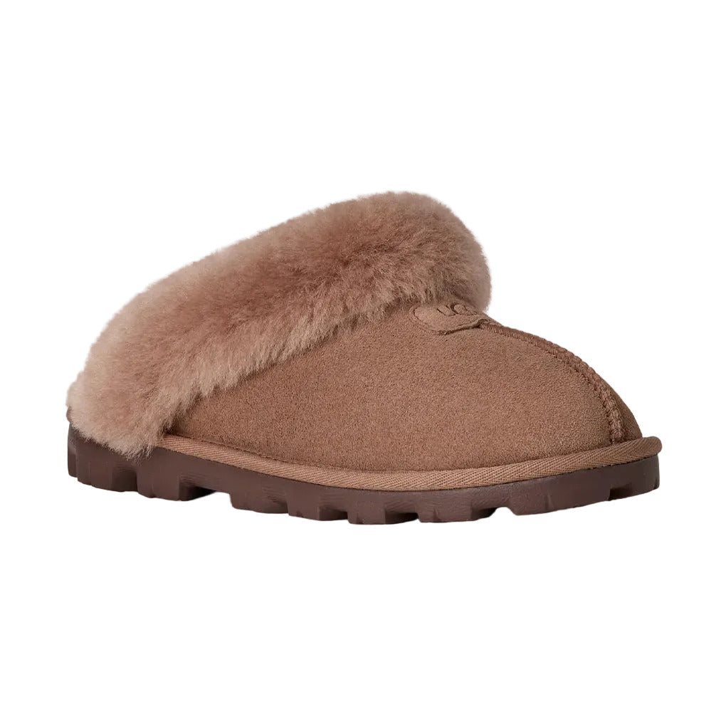 UGG – Lloyd's Shoes