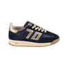 Jogger N