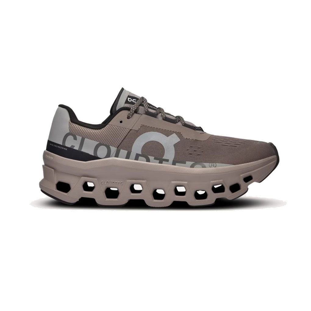 ♡on Cloudmonster♡ Men's Cloudmonster | On United States
