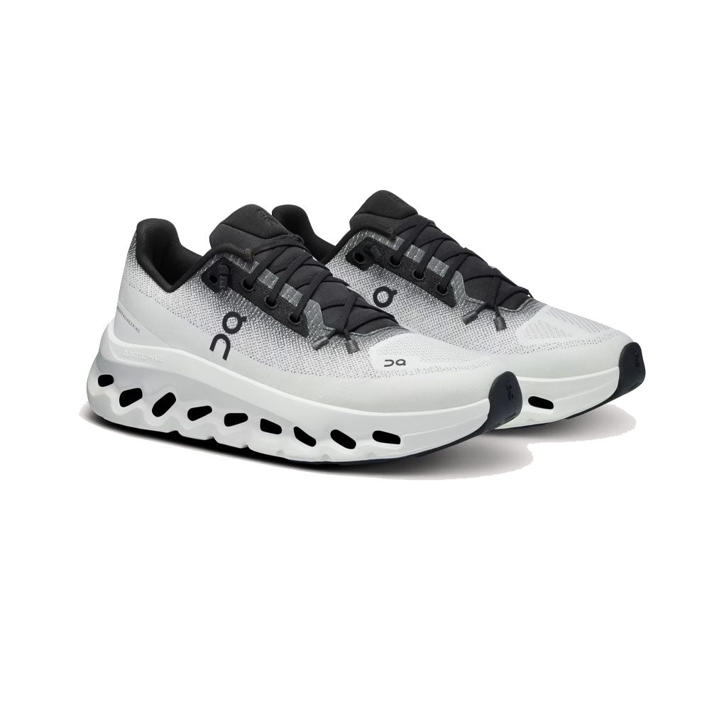 ON RUNNING – Lloyd's Shoes