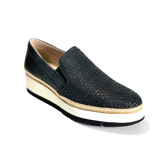 PONS QUINTANA – Lloyd's Shoes