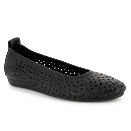 ARCHE – Lloyd's Shoes