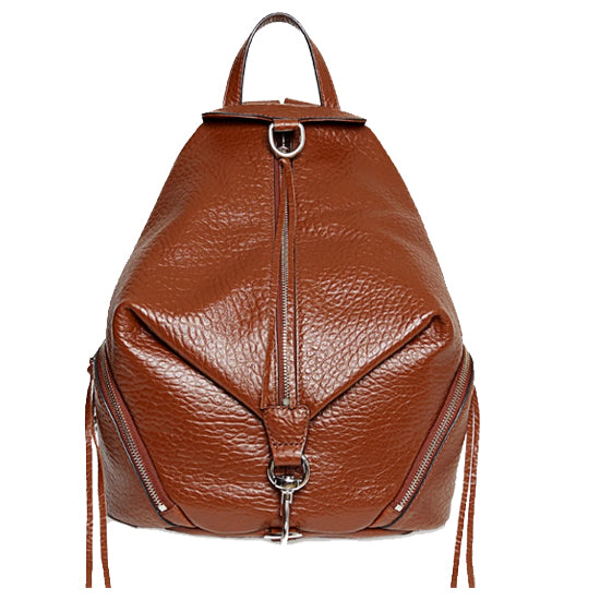 Julian Backpack