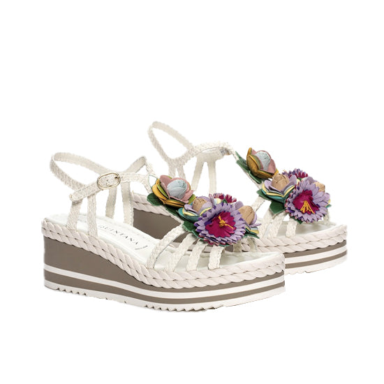 PONS QUINTANA – Lloyd's Shoes