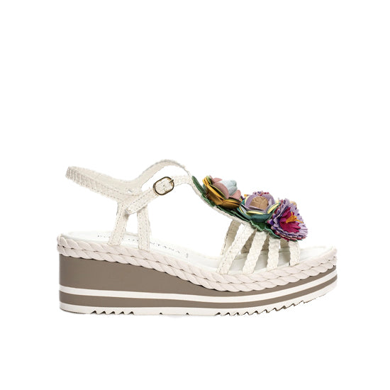 PONS QUINTANA – Lloyd's Shoes