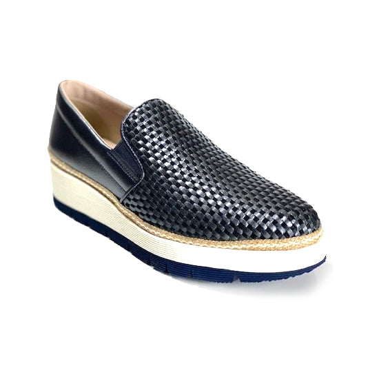 サンダル・ミュール PONS QUINTANA SS25 Sandals (11527 Y00MILK) PONS QUINTANA
