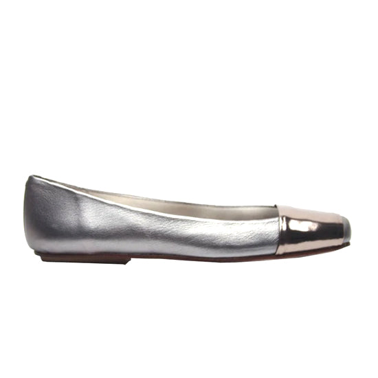 FSNY – Lloyd's Shoes FSNY – Lloyd's Shoes