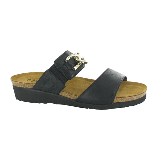 Naot outlet jessica sandal