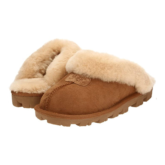 UGG – Lloyd's Shoes