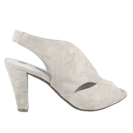 ERIC MICHAEL – Lloyd's Shoes