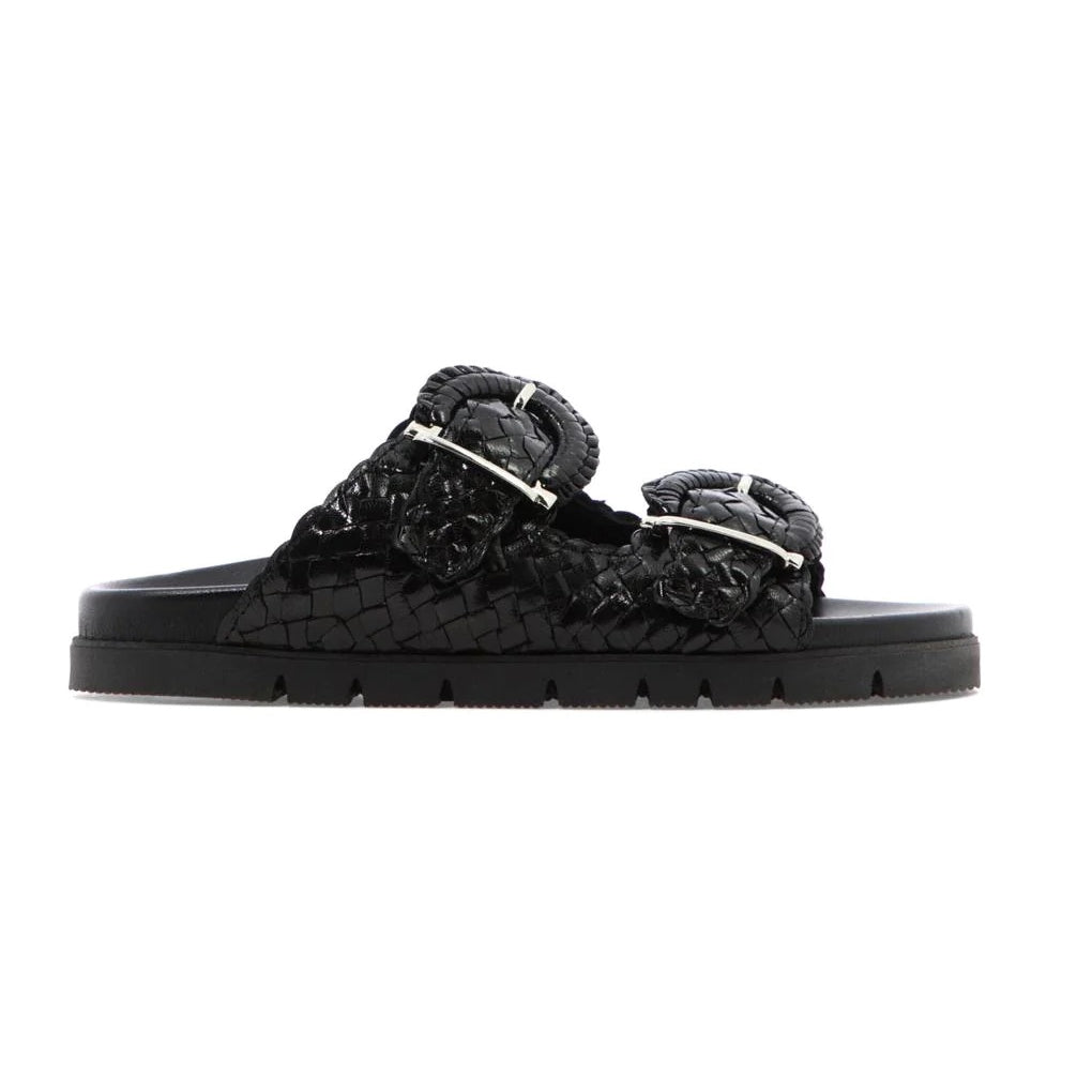 PONS QUINTANA – Lloyd's Shoes