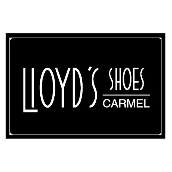 Lloyds Shoes Gift Card